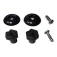 C4 300 1 Piece Set Mounting Kit