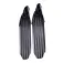C4 Surfer 300 speerfischen flossen