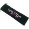 C4 Surfer 300 speerfischen flossen