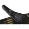 C4 Surfer 300 speerfischen flossen