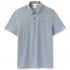 Lacoste DH2788 Short Sleeve Polo Shirt