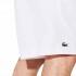Lacoste GH3134 Shorts