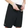 Lacoste GH353T 短裤