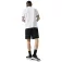 Lacoste GH353T shorts