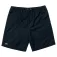 Lacoste GH353T kurze hose