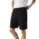 Lacoste Short GH353T