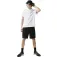 Lacoste Calções GH353T