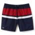 Lacoste MH6459 Zwemshorts