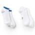 Lacoste Chaussettes RA3479