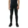 Joma Champion IV トラックスーツのパンツ