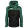 Hotspot Design Carpfishing Eco 재킷