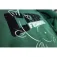 Hotspot design Carpfishing Eco jas