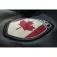 Hotspot design Piker Canada jacka