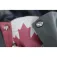 Hotspot design Piker Canada jacka