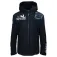 Hotspot design Chaqueta Big Game