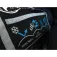 Hotspot design Veste Big Game