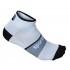 Sportful Cometa Socks 3 Pairs