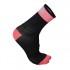 Sportful Bodyfit Pro 12 Socks