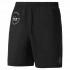 Reebok Les Mills Woven 7 Inch Shorts