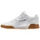 Reebok classics Workout Plus trainers