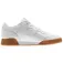 Reebok classics Workout Plus treningssko