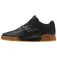 Reebok classics Workout Plus sko