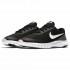 Nike Flex Experience RN 7 GS Running Shoes