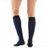 Skins Chaussettes Essentials Recovery Compression