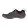 Caterpillar Instruct Trampki
