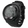 Aqualung I300C Dykdator