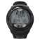 Aqualung i300C dive computer