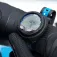 Aqualung I300C Dykdator