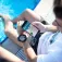Aqualung I300C Dykdator