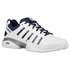 K-Swiss Receiver IV Hard Court Shoes