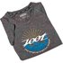 Zoot T-shirt à manches courtes Sunset Chill Out Ink