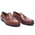 G&p cobbler Chaussures Adorno Lateral