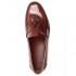 G&p cobbler Chaussures Banda Borlas
