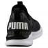 Puma Ignite Flash Evoknit Shoes