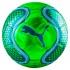 Puma Future Net Voetbal Bal