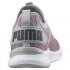 Puma Ignite Flash Evoknit Running Shoes