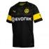 Puma Borussia Dortmund Away 18/19 T-Shirt