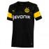 Puma T-Shirt Borussia Dortmund Extérieur 18/19 Junior