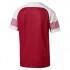 Puma Arsenal FC Home 18/19 T-Shirt