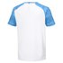 Puma Hem Olympique Marseille 18/19 Junior T-shirt