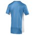 Puma Olympique Marseille Stadium 18/19 T-Shirt