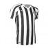 Puma Hem Newcastle United FC 18/19 T-shirt