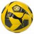 Puma Ballon Football Borussia Dortmund