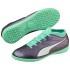 Puma One 4 IL Syn IT Indoor Football Shoes
