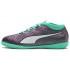 Puma One 4 IL Syn IT Indoor Football Shoes