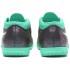 Puma Chaussures Football Salle One 4 IL Syn IT